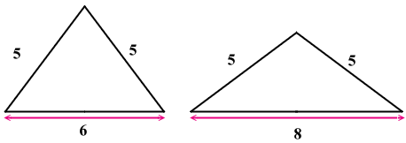 556-558-triangulos