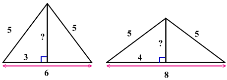 556-558-triangulos