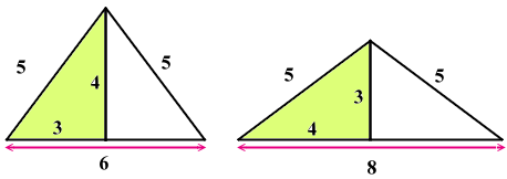 556-558-triangulos